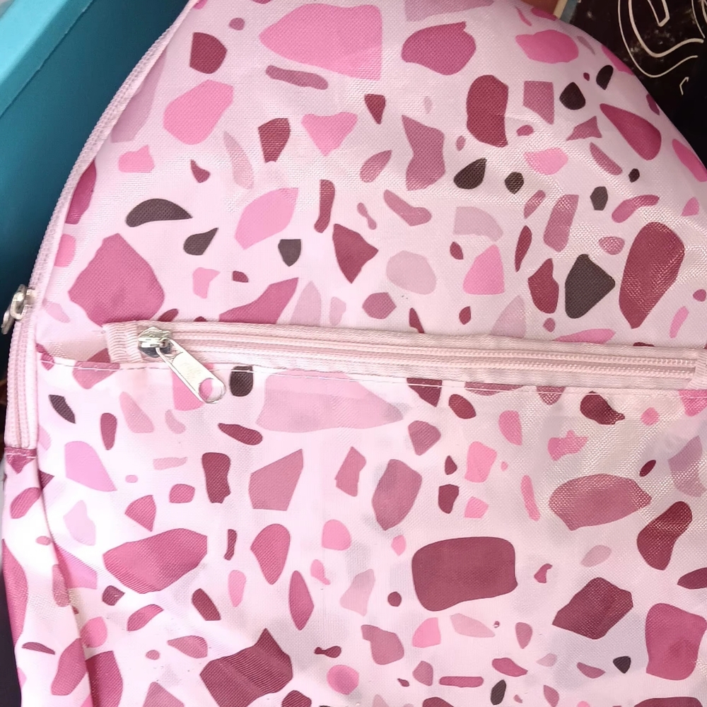 Kids bookbag